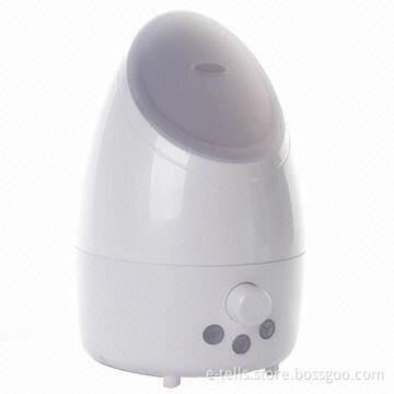 Cute Aroma Diffuser with 240mL Capacity